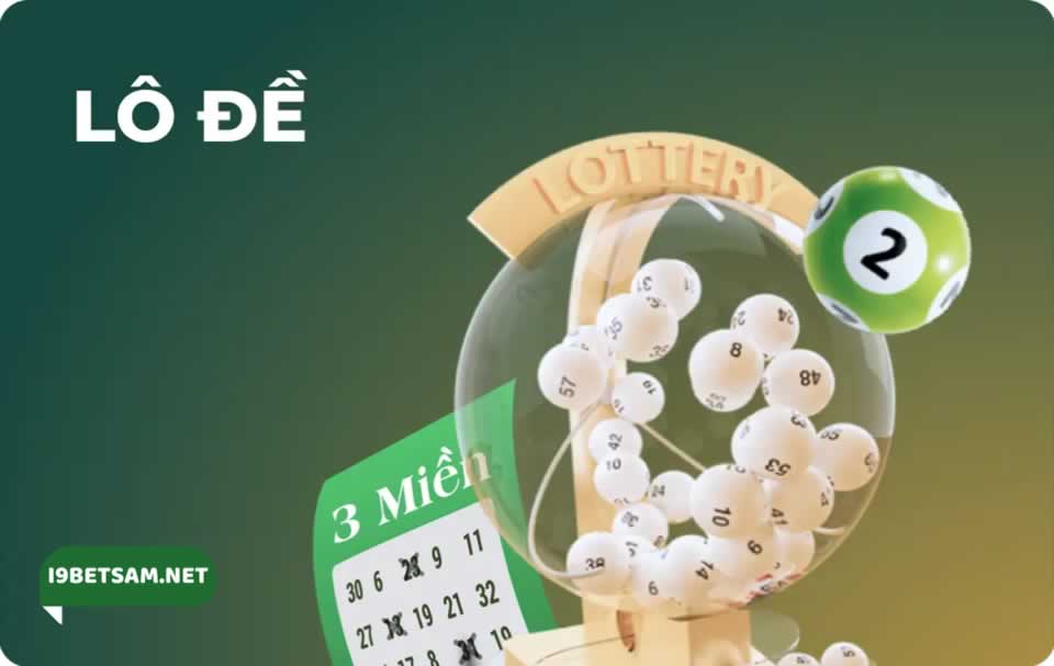Gói thành viên 123Win bao gồm vé tham dự tất cả các trại huấn luyện - 123Win