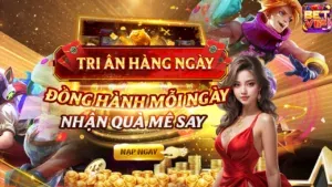 Các nhà môi giới cấp N88 có thể kiếm được tỷ lệ hoa hồng rất cao - N88