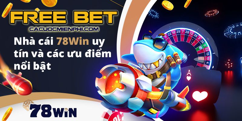 Hướng dẫn chi tiết về cách đăng ký trên trang web game Zbet68 - Zbet68