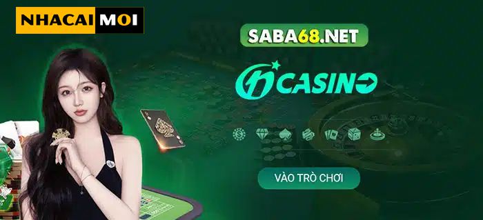 Điểm nổi bật của Kuvip Bettor - Kuvip
