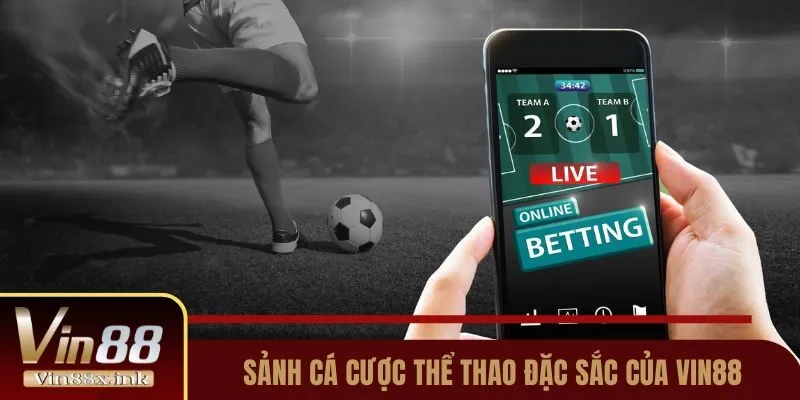 Các vấn đề tiềm ẩn khi đăng ký tài khoản Vokbet - Vokbet