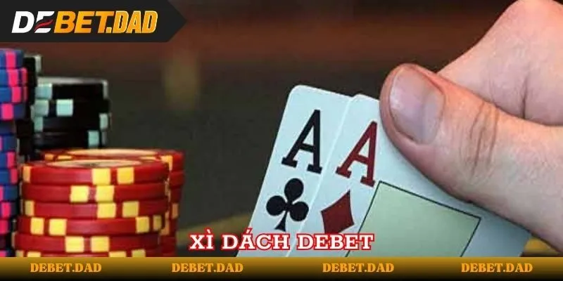 Tại sao Red88 lại gửi 68000 đô la? - Red88