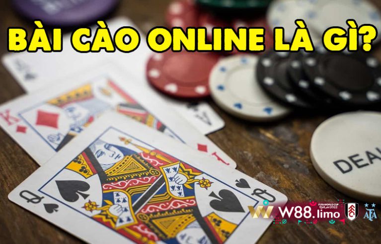 Giới thiệu các buổi biểu diễn trực tiếp đạt chuẩn Vokbet - Vokbet