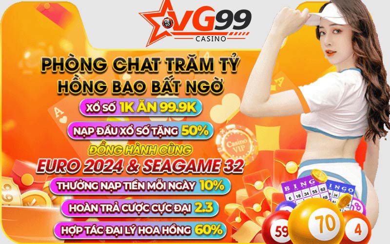 009Bet Little Pig Gold Game, một chú heo nhỏ biết tặng tiền xu - 009Bet