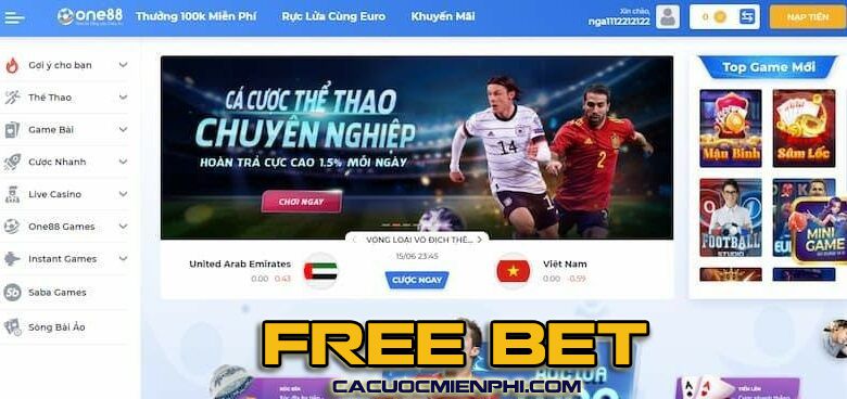 Ưu đãi tốt nhất 88Vv - 88Vv