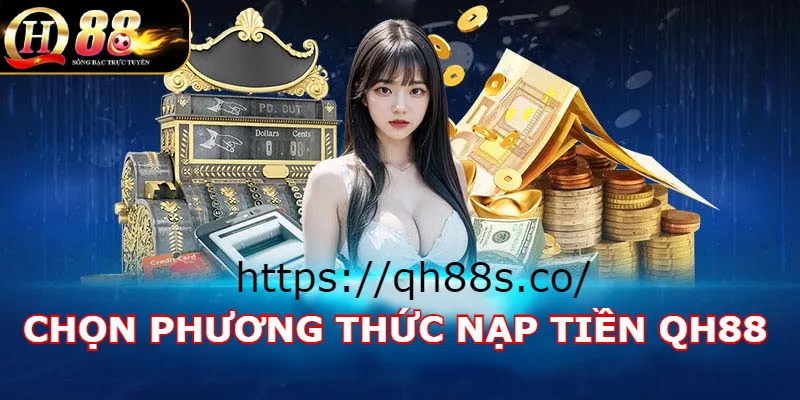 Câu lạc bộ Z8bet cung cấp các sản phẩm giải trí phổ biến - Z8bet
