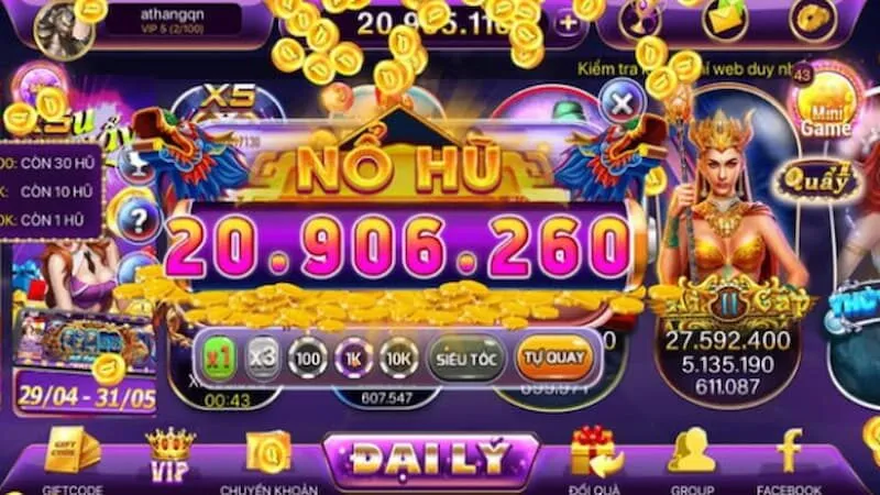 Tổng quan về Dịch vụ Cứu hộ Gnbet - Gnbet