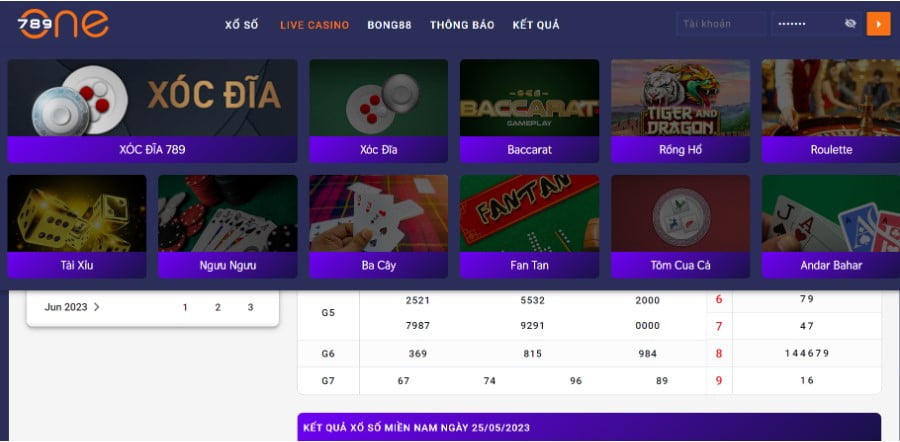 Theo đánh giá của người dùng, những ưu điểm chính của Win23 bao gồm: - Win23