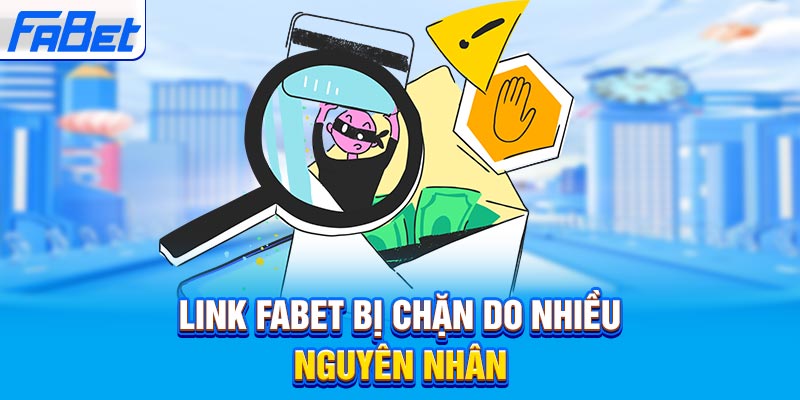 Độ tuổi tối đa để tham gia cuộc thi Qh88 King là bao nhiêu? - Qh88