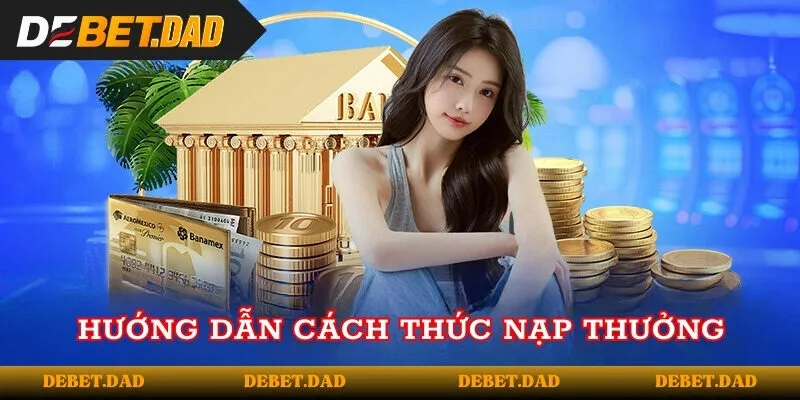 Lợi ích khi chơi game trên K8vncom - K8vn