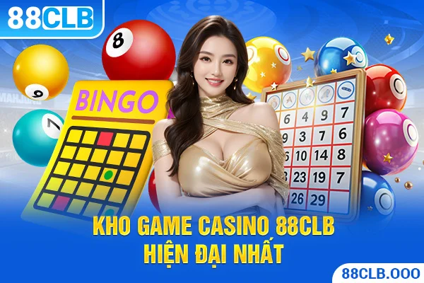 Hãy tham gia Ko66 và tận hưởng các trò chơi bài trực tuyến - Ko66