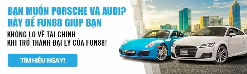 Quy trình nạp/rút tiền của 123Win rất đơn giản - 123Win