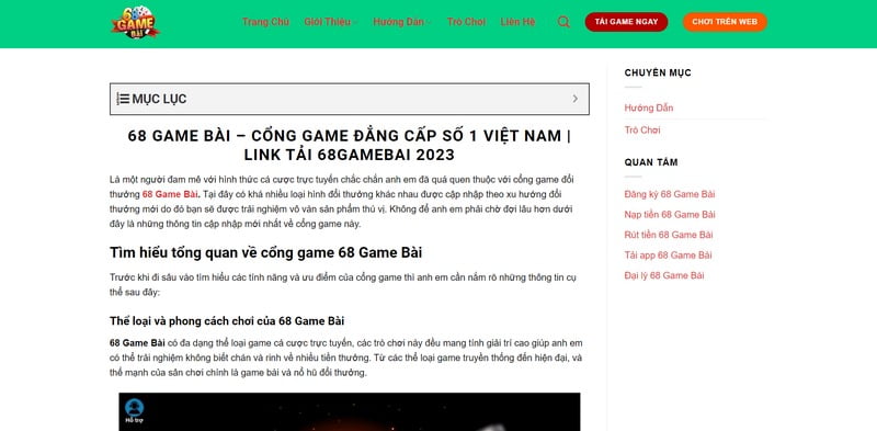 Một loạt các hoạt động quảng bá cấp độ Oxbet vô cùng hấp dẫn - Oxbet