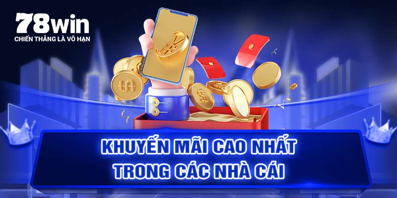 Chất lượng sản phẩm Xs88 - Xs88