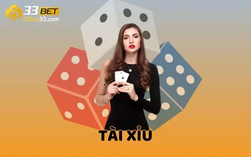 Soco88 LOT Online bao gồm tất cả các khu cắm trại - Soco88