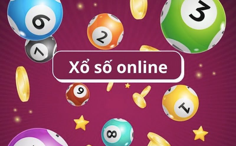 Tình trạng hiện tại của Bet66 - Bet66