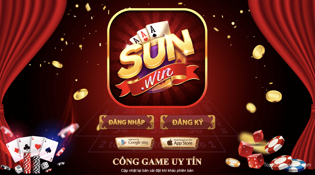 Đánh bạc tại sòng bạc được xếp hạng Go88 có phải là bất hợp pháp không? - Go88