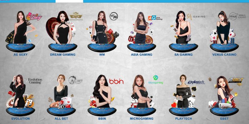 Chính sách ưu đãi khách hàng tối ưu của 88Nn - 88Nn