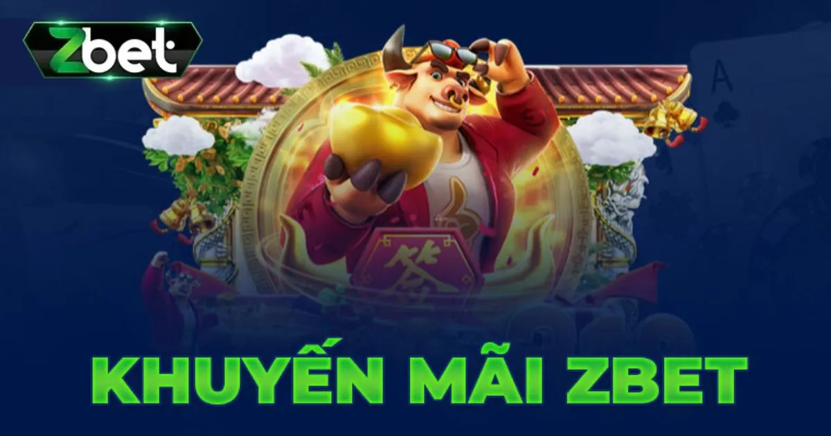 Một công ty game hàng đầu sẽ tặng miễn phí các trò chơi trị giá 100000 bảng Anh - Hq88