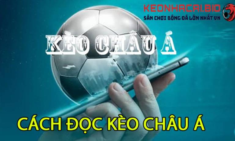 K89bet Little Pig Gold Game, một chú heo nhỏ biết tặng tiền xu - K89bet