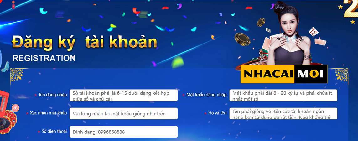 Điều gì khiến các tựa game Raybet trở nên hấp dẫn đến vậy? - Raybet