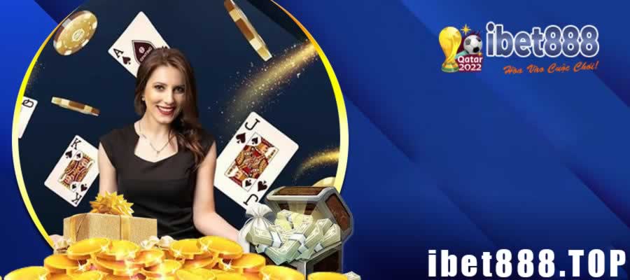 Việc gửi và rút tiền tại 188Bet Club có đáng tin cậy không, hay đó là một trò lừa đảo? - 188Bet