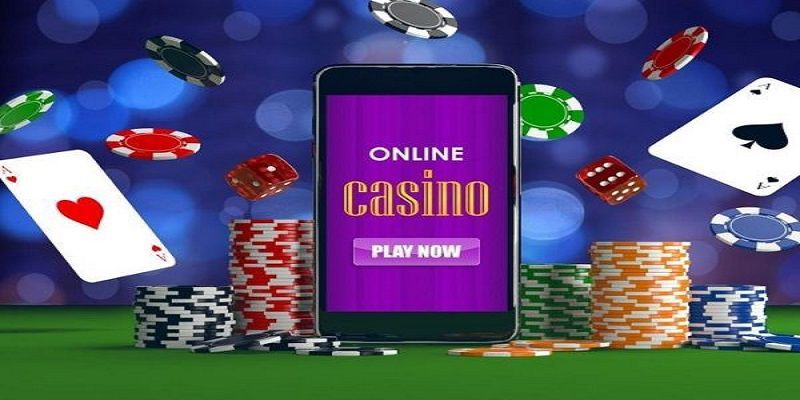 Trang web game Sv88 cung cấp những dịch vụ gì? - Sv88