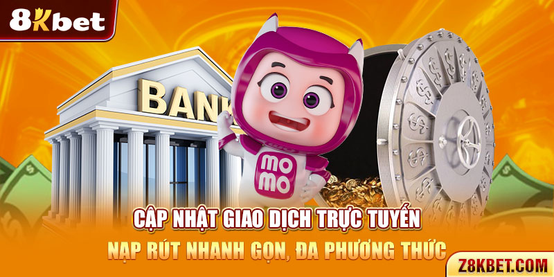 Việc đăng nhập 123Win không bị chặn - 123Win