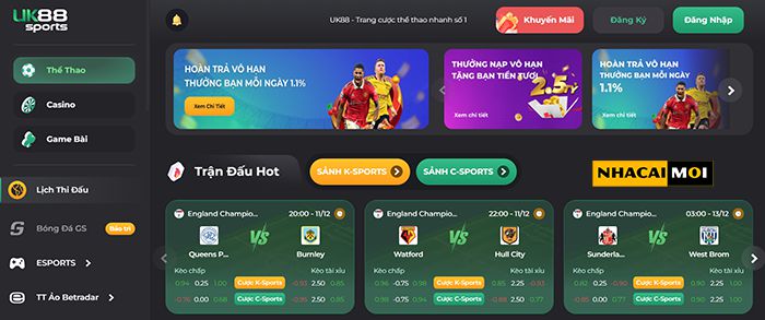Hệ thống phần thưởng Daga88 hoạt động như thế nào? - Daga88