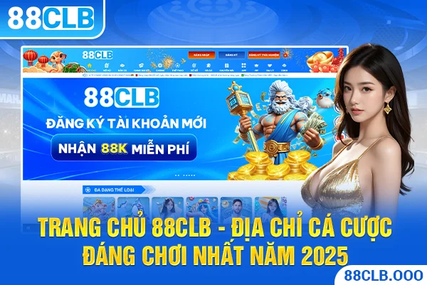 Ưu điểm của Cổng Giải trí Cá cược Oke88 - Oke88
