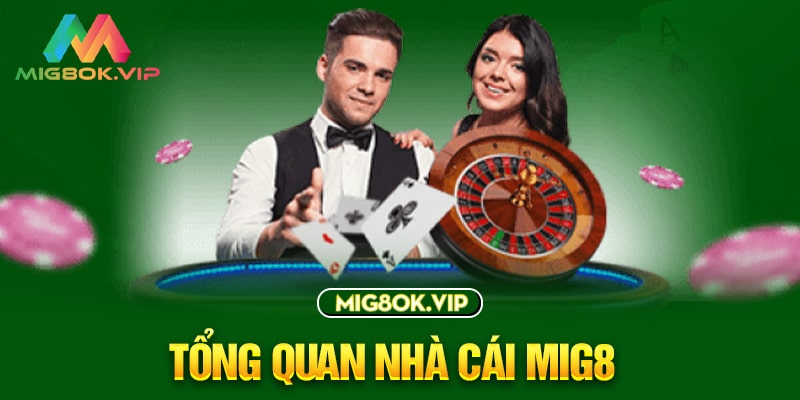 Liên hệ với quan chức Rr88 - Rr88