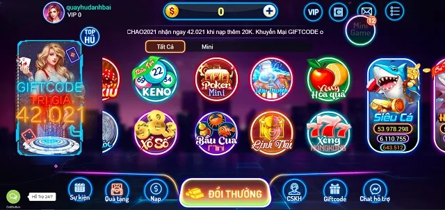 Nhấp vào liên kết để đăng ký và đăng nhập vào tài khoản trang web Cmd368 Games của bạn - Cmd368