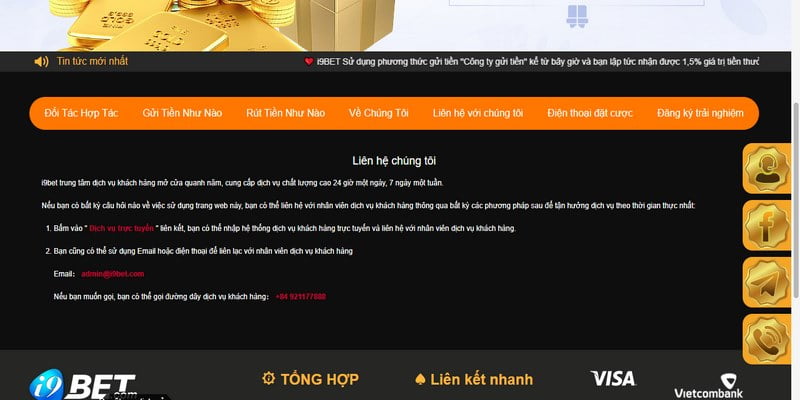 Nn88 có phải là lựa chọn đúng đắn? Liệu nó có hỗ trợ ứng dụng này không? - Nn88