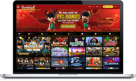 Cá cược trực tiếp các đội bóng cấp độ Bet88 - Bet88