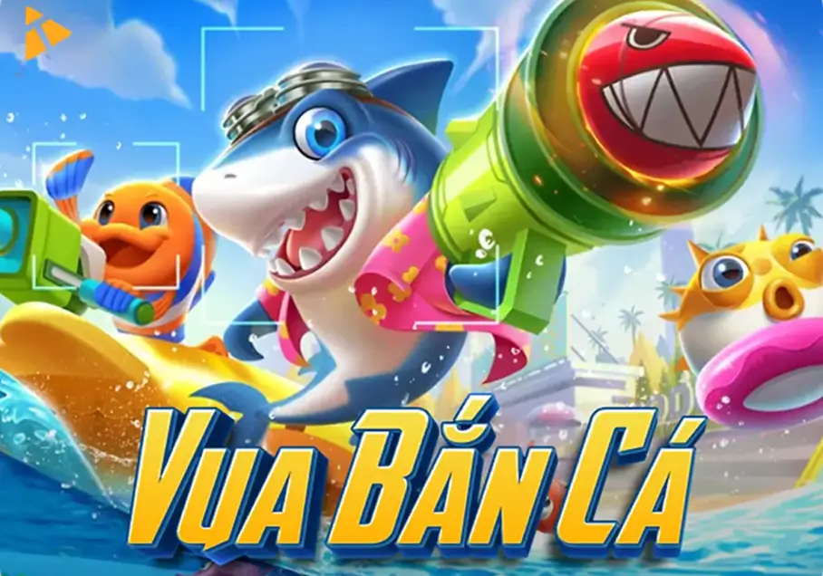 Kế hoạch hoàn tiền thua cược 130Casino - 130Casino