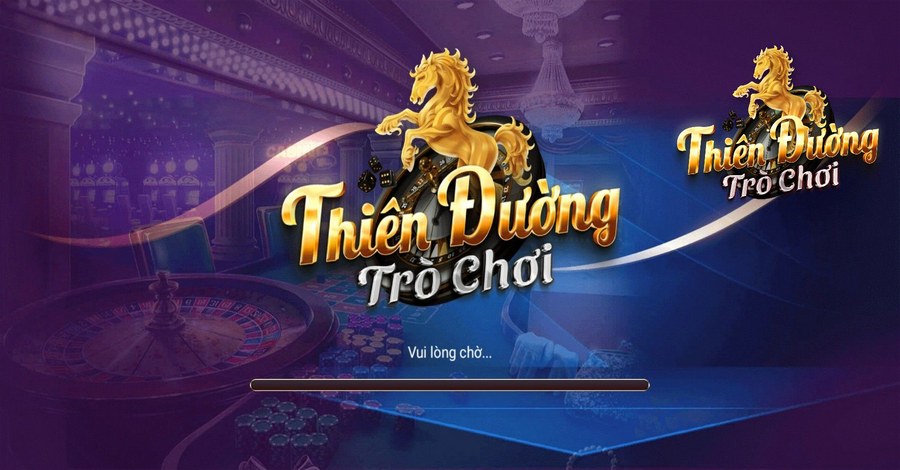 Giải đáp thắc mắc của người chơi về việc gia nhập giải đấu Fconline - Fconline