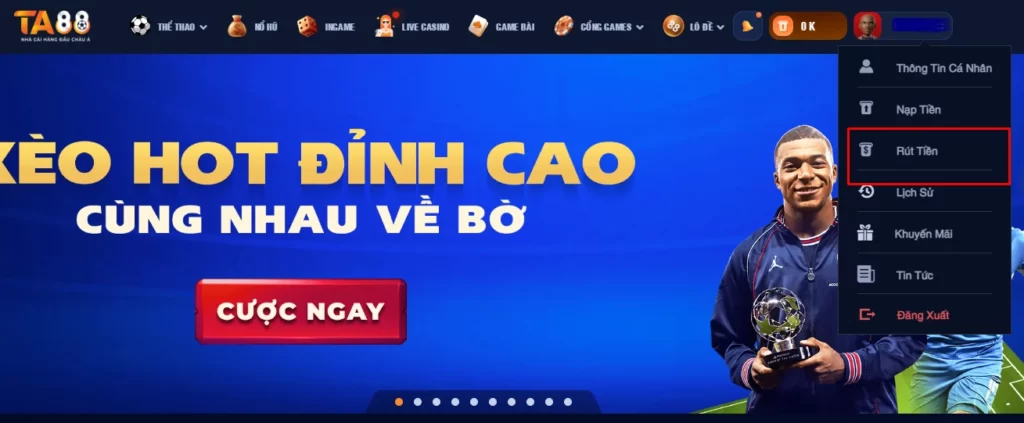 Tại sao tôi cần cung cấp thông tin cá nhân để đăng ký với Ptwin? - Ptwin