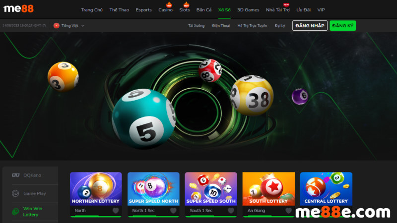 Giải thích sức hút mạnh mẽ của Ko66 Gaming đối với người chơi cá cược - Ko66