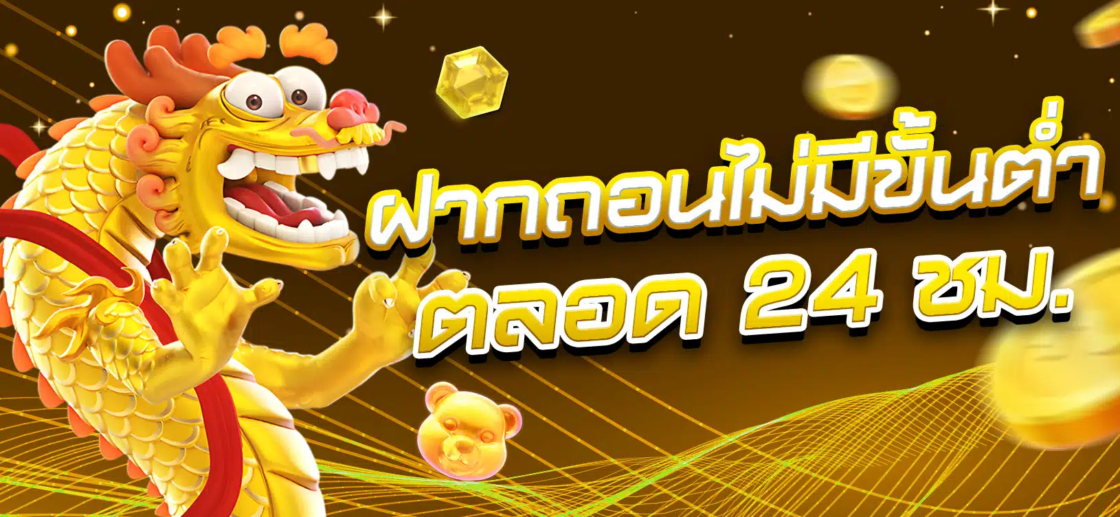 Đánh giá chuyên gia về các trang web game cấp Vn888 - Vn888