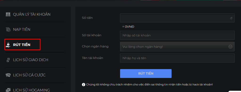 Tại sao bạn nên chơi baccarat trực tuyến tại Hi88? - Hi88