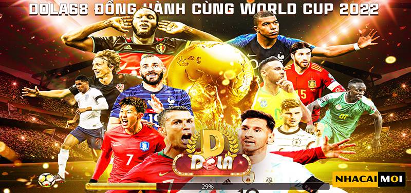 Khám phá thư viện trò chơi chất lượng cao và phong phú đạt chuẩn Bj88 - Bj88