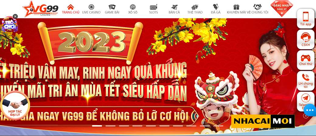 Vf555 Club – Cổng game miễn phí - Vf555