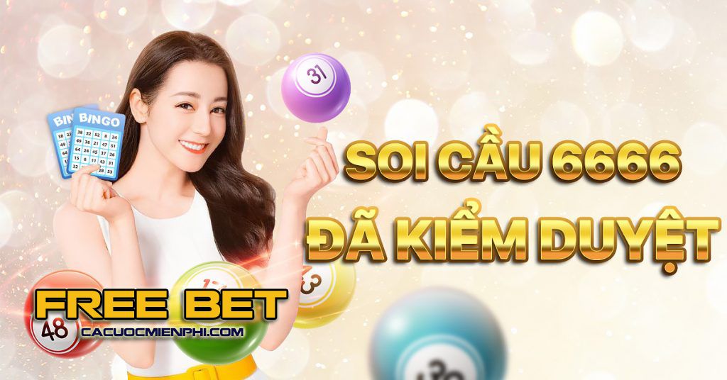 Tôi có thể chơi những trò chơi nào khi mới tham gia trang web game Qqvn? - Qqvn