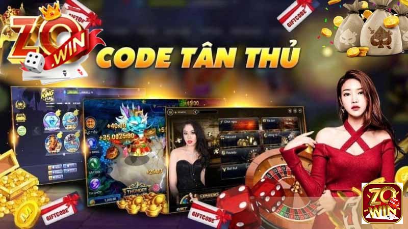 Hướng dẫn dành cho người mới bắt đầu đăng ký Winwin - Winwin