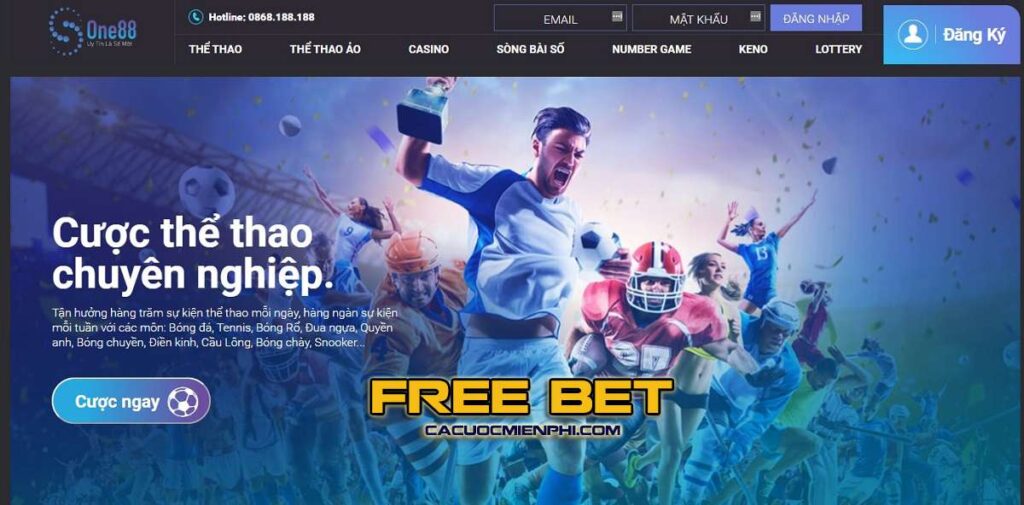 Tất cả thông tin về trang web game Xx88 - Xx88