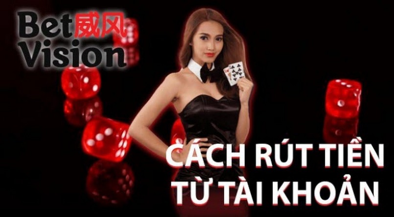 Các chương trình khuyến mãi và ưu đãi của Công ty W88 Games - W88