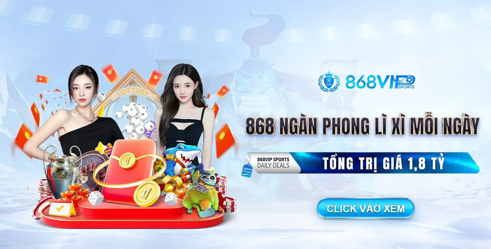 Xếp hạng tín dụng Nbet có nghĩa là gì? Nó mang lại nhiều lợi ích không? - Nbet