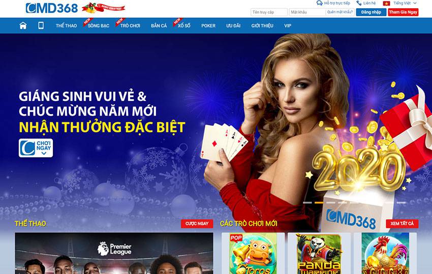 Cách tham gia game 24N - 24N