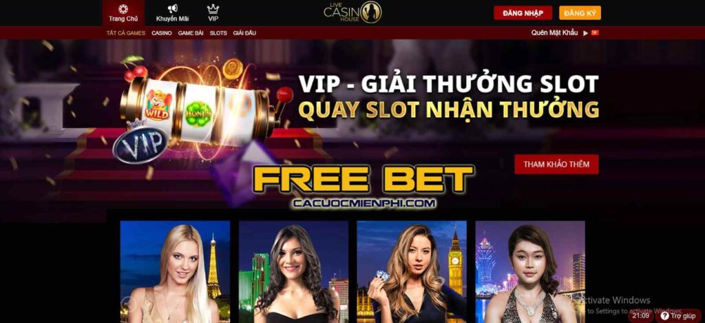 Các phương thức liên hệ với Sc88 là gì? - Sc88
