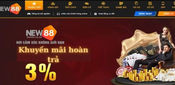 Dẫn đầu trong các cuộc thi cấp độ Dafabet - Dafabet